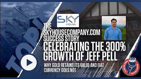 Business | Do You Want to Grow Your Business? Learn How Clay Clark Coached SkyHouseCompany.com to 300% Growth And How Clay Clark Can Help YOU TOO!!!