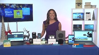 Shop for Success with Lindsay Roberts