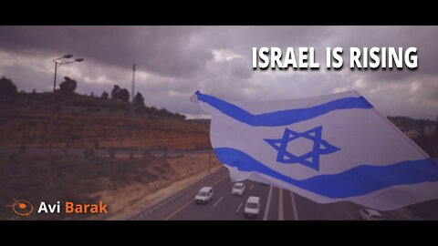 Israeli convoy for freedom. February 14th and ongoing!
