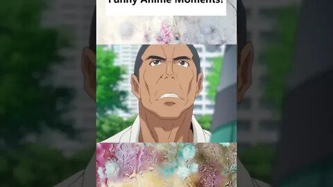 Wha- ?-Liz🌸#shorts #anime #funnymoments #compilation #animeedit