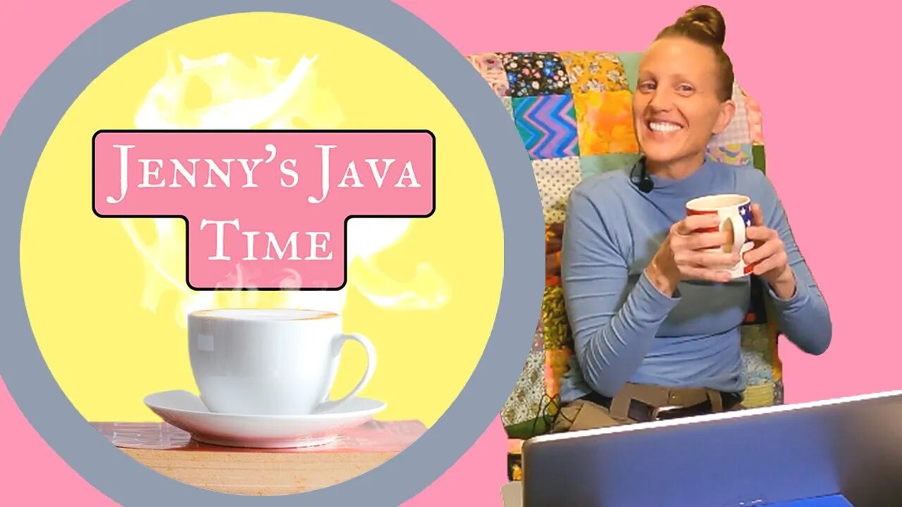 jenny-s-java-time-ep-002-boost-your-natural-immunity-with-nutrient