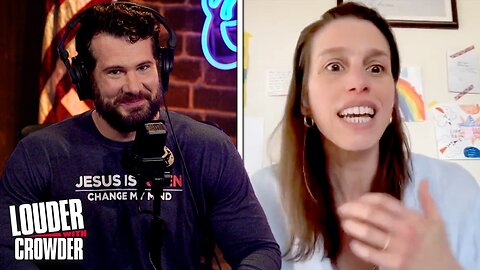 BIG WIN: WHY BUD LIGHT IS IMPLODING! | Louder with Crowder | Louder with Crowder