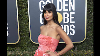 Jameela Jamil opens up about suicide attempts