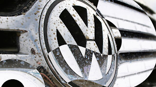 HowStuffWorks NOW: There’s a bug in Volkswagen’s system. And it’s huge.