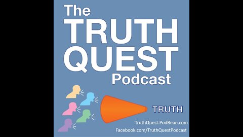 Episode #190 - The Truth About the Great Reset