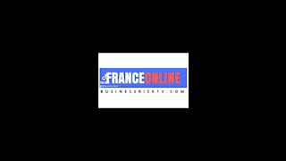 France Online