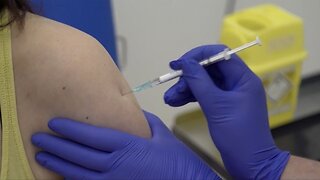 Trump Administration Pursues Accelerated Vaccine Development