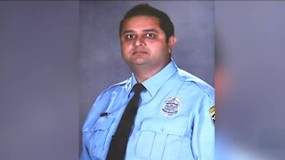 Off-duty Milwaukee Community Service Officer killed over glass clippings