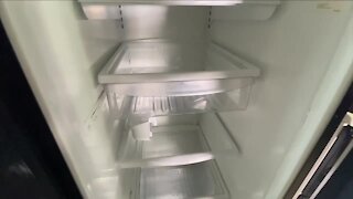 Contact Denver7: Complaints about refrigerators and Sears warranty