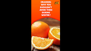 Top 3 Nutritious Winter Fruits You Cannot Afford To Miss