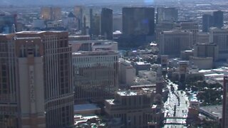 Nevada Gaming Board issues statement about continued closure of casinos