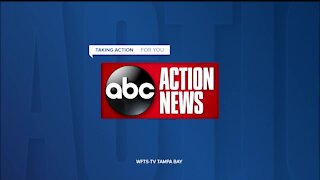 ABC Action News Latest Headlines | October 1, 7 p.m.
