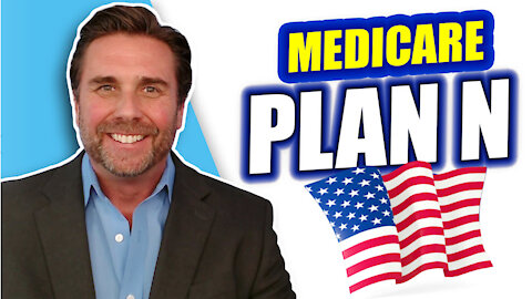 Medicare Plan N