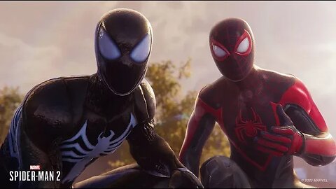 PlayStation Showcase 2023 Recap | Spider-Man 2 & More