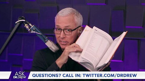CDC Ends 6-ft Social Distancing + Anne Heche Cocaine Use Before LA Crash + Your Calls – Ask Dr. Drew