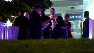Man dead after officer-involved shooting at Milwaukee VA