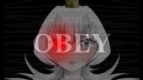 OBEY Animation