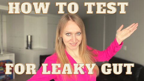 How to test for leaky gut | Causes of autoimmunity | Doctors that heal leaky gut