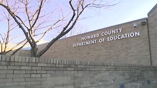 Lawsuit to stop student vote on Howard County Board of Education