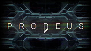 Prodeus Trailer
