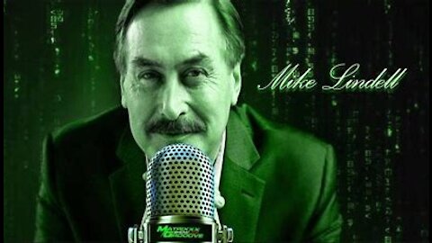 Mike Lindell's Supreme Court Lawsuit Is Happening! AG's Suing To Reinstate Trump PLUS Thanks-A-Thon!