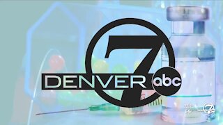 Denver7 News at 5PM | Tuesday, June 1, 2021