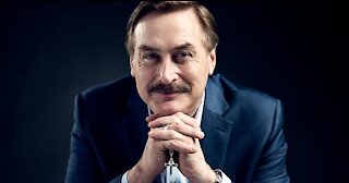 EP 2338-6PM MyPillow CEO Mike Lindell