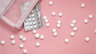Everything You Need To Know About Using Birth Control for Acne