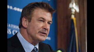 BREAKING: Criminal Charges On The Table for Alec Baldwin Shooting