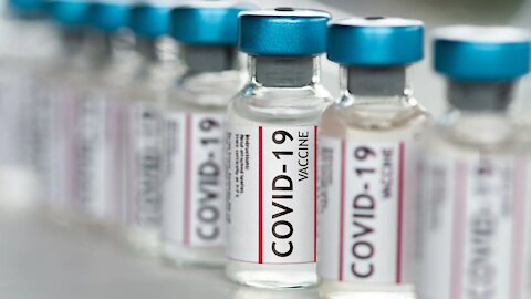Medical Journal Warns Covid Injections Turn Human Body Into Deadly Prion Farm
