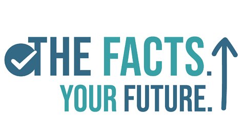 The Facts. Your Future. — Raising Awareness of Dangers of Substance Abuse