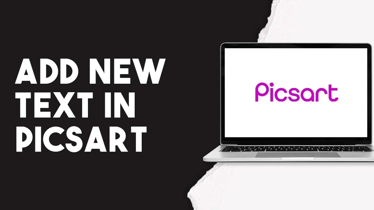 how-to-add-new-text-in-picsart