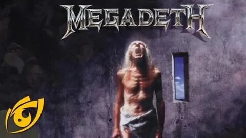 Megadeth e a Sinfonia da Destruição | Visão Libertária | ANCAPSU