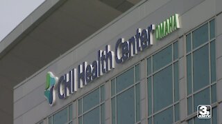 MECA to hold in-person job fair Tuesday at CHI Health Center