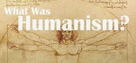 The Spirits of Humanism