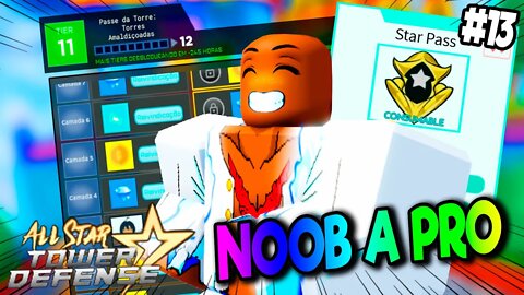 ZEREI! PEGUEI TUDO DO ONE FRUIT SIMULATOR! - Roblox 