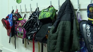 Twin Falls School District providing full day kindergarten for all students