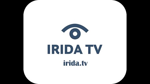 WE'LL DO IT LIVE! Irida TV: The Death of the Dollar