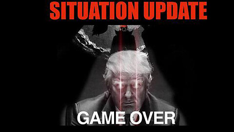 Situation Update 06.09.23 ~ Trump Return - White Hat Intel ~ Juan O Savin. SGAnon Intel