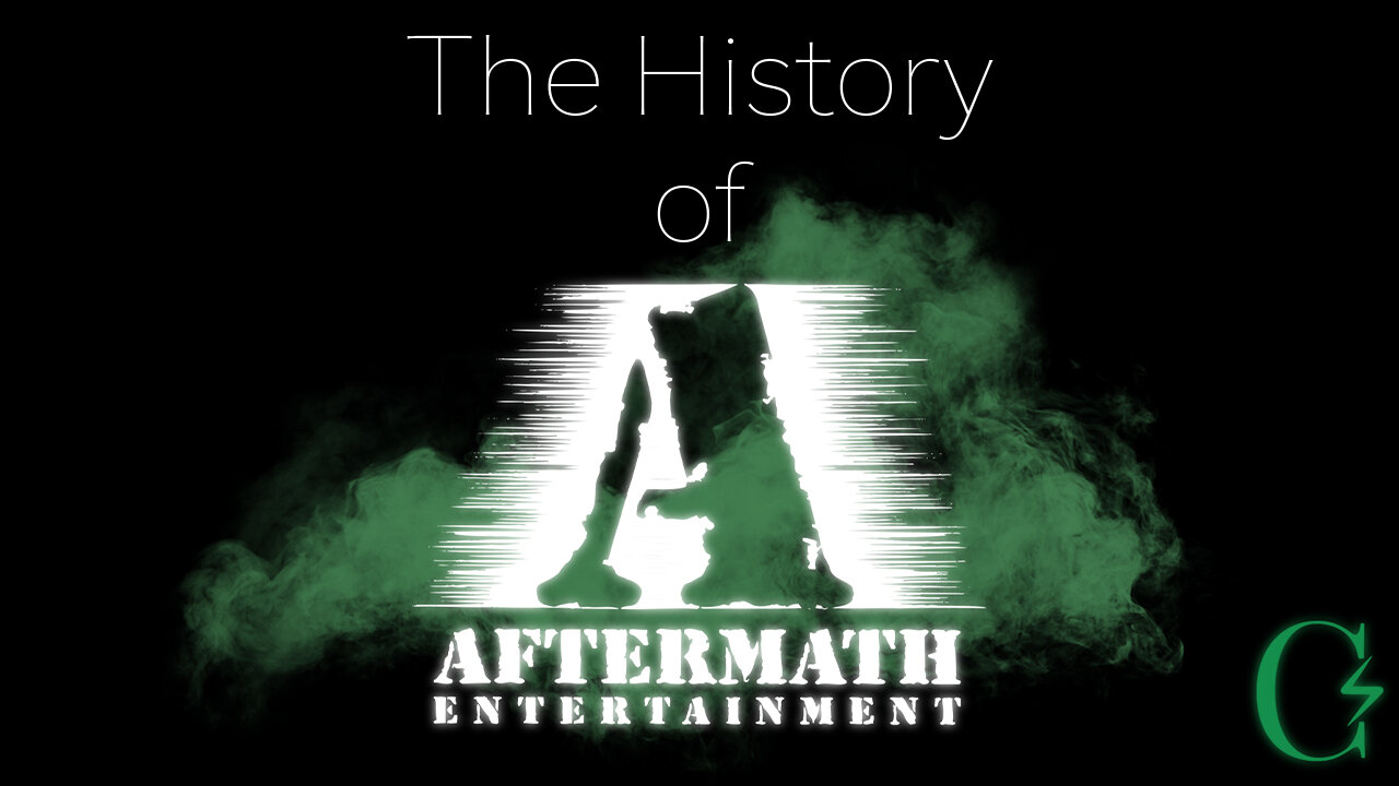 the-history-of-aftermath