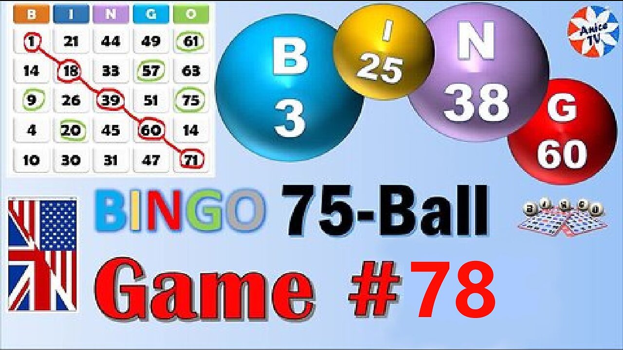 75-ball-bingo-caller-game-78-english-american