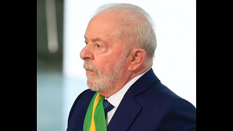 Lula government appears to have quelled a popular uprising in Brazil