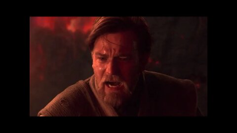 Obi-Wan Kenobi Spoiler LEAKS Sound Terrible