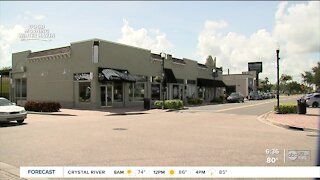 Main Street Winter Haven connects local businesses