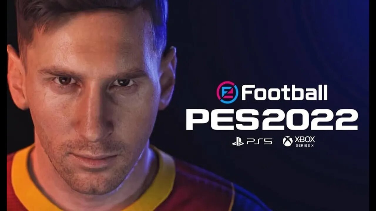 Efootball pes steam фото 56