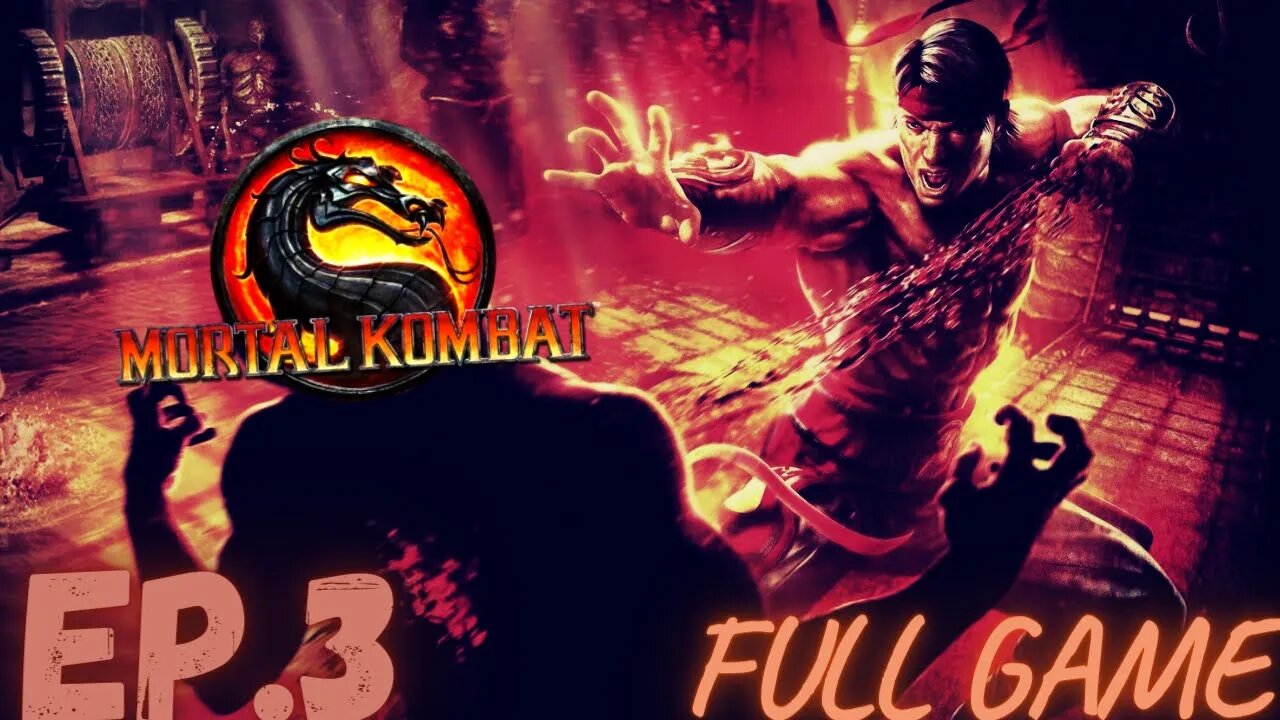 mortal-kombat-9-gameplay-walkthrough-ep-3-liu-kang-s-fatality-full-game