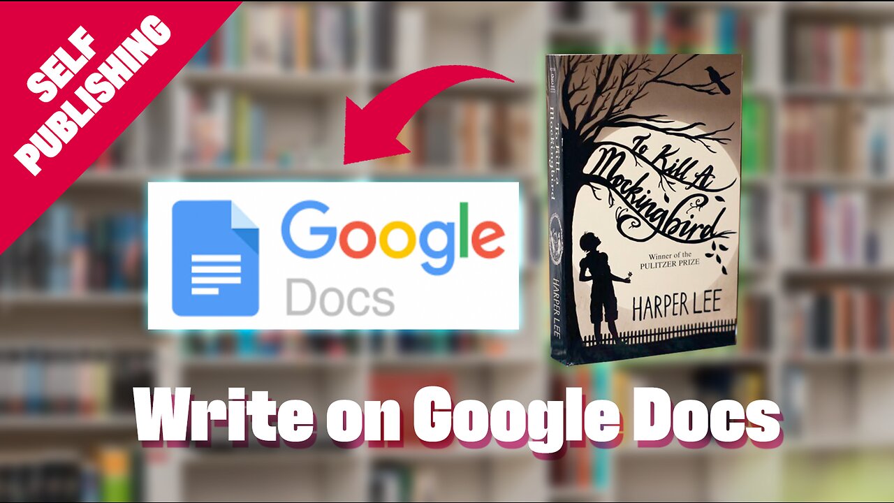 write-and-format-a-book-in-google-docs-2023-tutorial