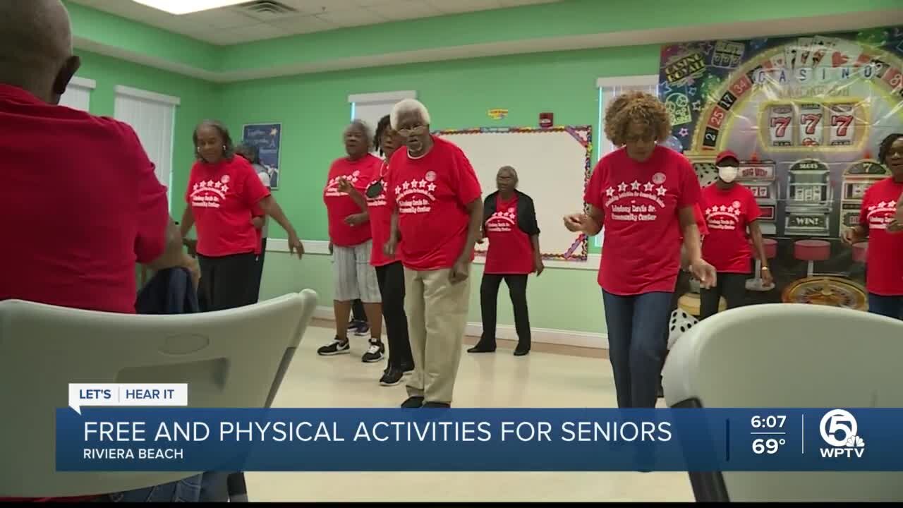 let-s-hear-it-free-activities-for-seniors
