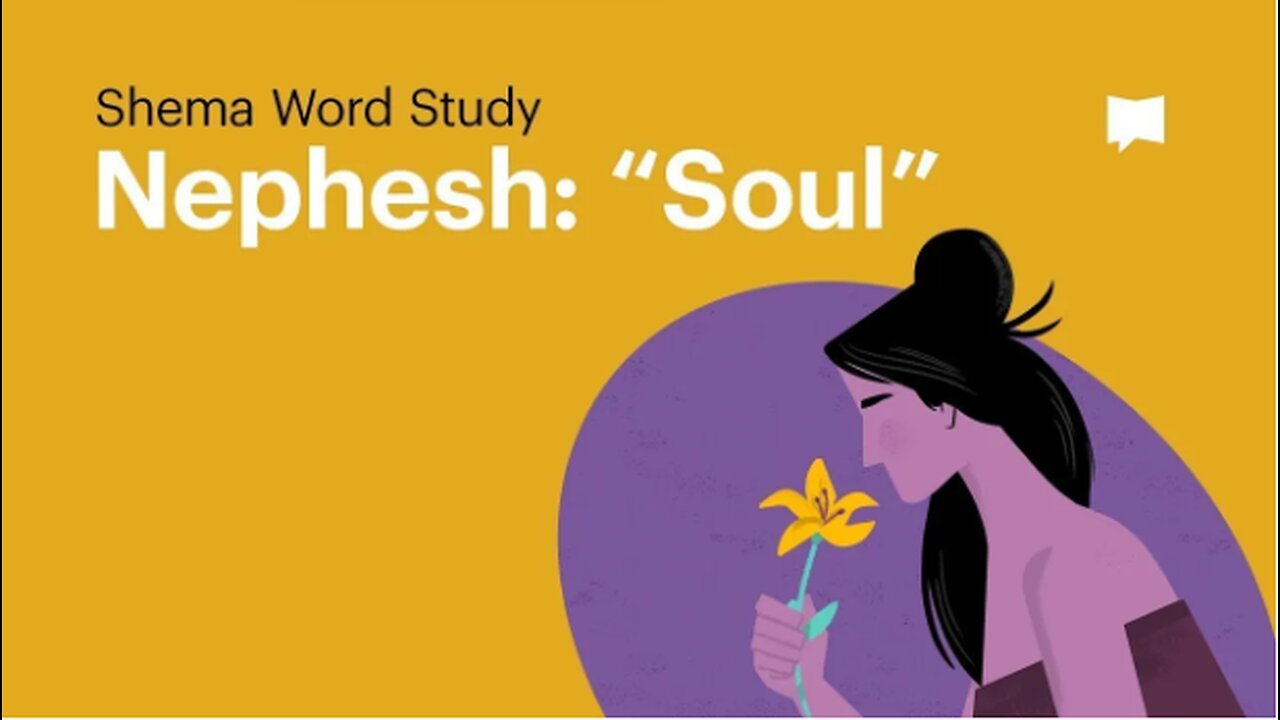 biblical-meaning-of-soul