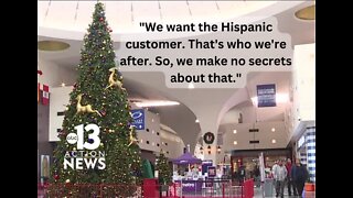 Mismanagement, shoddy security, racial inequity alleged at Boulevard Mall